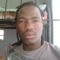 Solomon Mzondi