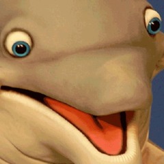 VunStroke