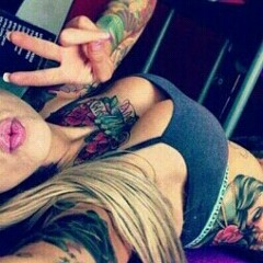Pitoos