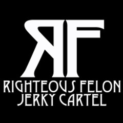 This Is Cave Music | Moon Hooch