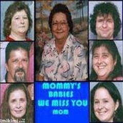 Debby Leslie Hammonds