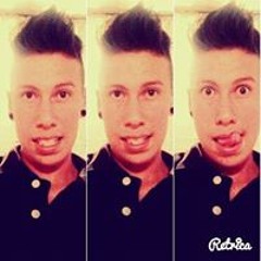 fabian