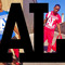 A$id__Life