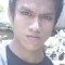 [ VAAN ]