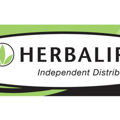 ClubcentralHerbalife