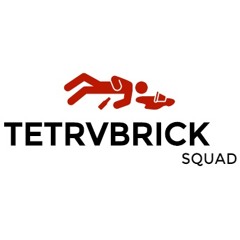 Tetrvbrick SQUAD