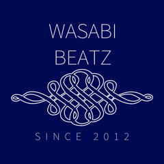 Wasabi Beatz