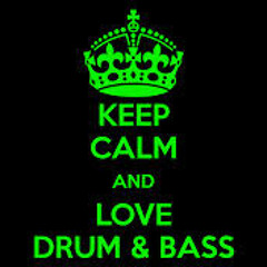 Aaron 'Azza' Akindele