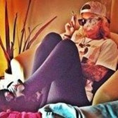 Jäël Ṡộlộmộn