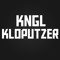 Koeniglicher KloputzerHD
