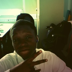 Yõuñg Sãvãge Joshua