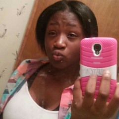 daybrionna_washington