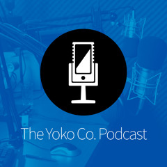 Stream YokoCo music | Listen to songs, albums, playlists for free ...