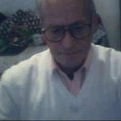 user822930900