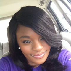 Stephanie Phillips 30