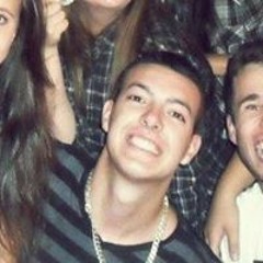 Felipe Piccoli 1