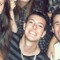 Felipe Piccoli 1