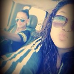 Mercedes Castaneda 2