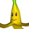 snazzy_banana