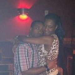 Larhonda Michelle Lyons