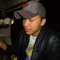 luiz fernando df