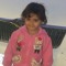 Jannah Mohamed 1