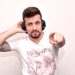 fusionproject