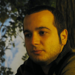 Mojtaba rezaei laxaar