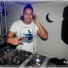 Dj Cel