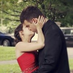 Michael Fournier-duclos