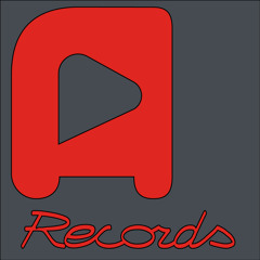 Artsonix Records