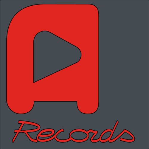 Artsonix Records’s avatar