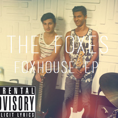THE FOXES