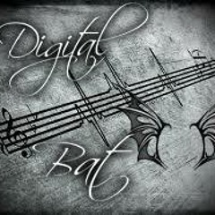 Digital bat
