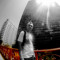 THROUGH