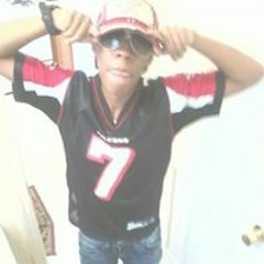 Tazz Keepemcumin New