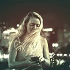 Camilla Greth Jørgensen