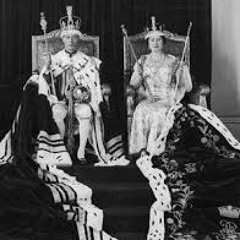 StreetRoyaltyMG/Writers