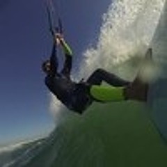 Claus Christensen 10