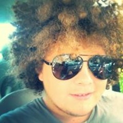 Ovidiu Dan 1