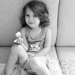 Dragana Marinković 1