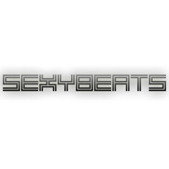 Sexybeats