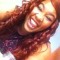 Shekinah Ellis