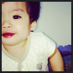 Darlene J Harry Benjinol