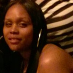 Sheek KnowsHerworth Scott