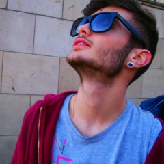 Michele Bortone 1
