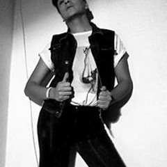 Astor Alejandro Seeches