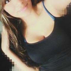 Fcknn Maybellinn Diaz