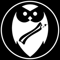 OwletBacon