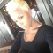 Kourtney Adair